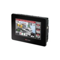 USP-070-C10 Panel graficzny HMI, przekątna 7 cali, UniCloud