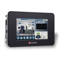 US7-C5-R38 Panel graficzny HMI, przekątna 7 cali, wersja STD, UniCloud