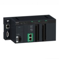 BMKC8020310 Sterownik programowalny 8DI 8DO 2HSC