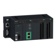 BMKC8030311 Sterownik programowalny 8DI 12DO 2HSC 4AI