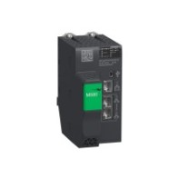 BMEP584020 Moduł procesora, poziom 4