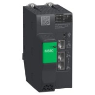 BMEP585040C Moduł procesora, poziom 5, osłona ochronna