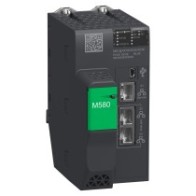 BMEP586040C Moduł procesora, poziom 6, osłona ochronna