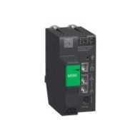 BMEH582040 Redundantny moduł procesora, poziom 2