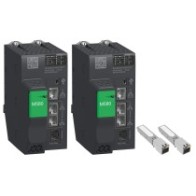 BMEH582040K Zestaw 2 Redundantnych procesorów BMEH582040