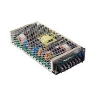 MSP-200-48 Zasilacz impulsowy med. 200W 48V 4.3A