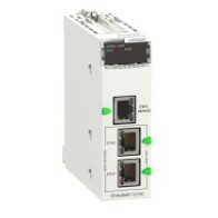 BMENOC0301 Moduł komunikacyjny Ethernet