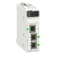 BMENOC0321 Moduł komunikacyjny Ethernet