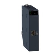 BMENUA0100 Moduł OPC UA