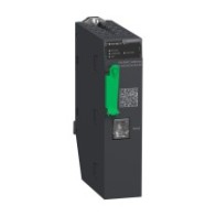BMENOR2200H Zaawansowany moduł RTU