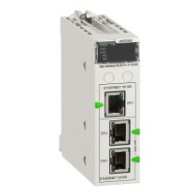 BMENOP0300C Moduł komunikacyjny IEC 61850, powłoka ochronna