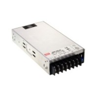 MSP-300-12 Zasilacz impulsowy med. 300W 12V 27A