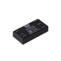 RDDW40F-15 Przetwornica DC/DC 40W 9~36V/ ±15V ±1.33A