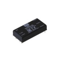 RDDW60G-15 Przetwornica DC/DC 60W 18~75V/ ±15V ±2A