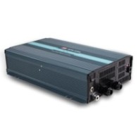 NTU-2200-224EU  Przetwornica EU 2200W 20~33V-230V 50Hz