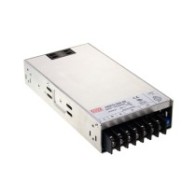 HRP-300-12 Zasilacz impulsowy 300W 12V 27A