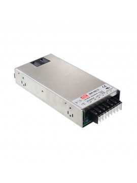 MSP-450-15 Zasilacz impulsowy 450W 15V 30A MSP-450-15 Zasilacz impulsowy 450W 15V 30A