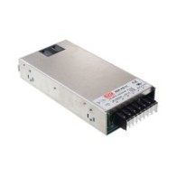 MSP-450-24 Zasilacz impulsowy 450W 24V 18.8A