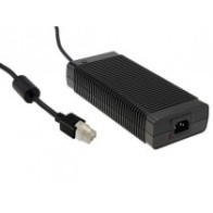 GST360A24-C6P Zasilacz desktop 360W 24V 15A