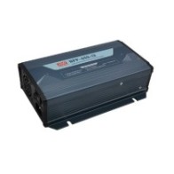 NPP-750-12 ładowarka aku./zasilacz 2w1 722W 13.8V 43A