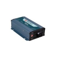 NPB-450-24 Ładowarka desktop 450W 27.6V 13.5A