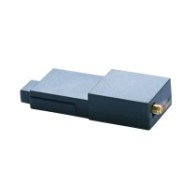Modem GSM GPRS Voltan