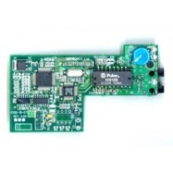 V200-19-ET2 Moduł komunikacyjny sieci Ethernet