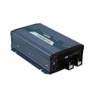 NPB-750-12 Ładowarka desktop 722W 13.8V 43A
