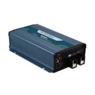 NPB-1200-24 Ładowarka desktop 1210W 27.6V 36A