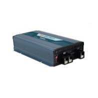NPB-1700-12 Ładowarka desktop 1428W 13.8V 85A