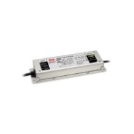 ELG-150-C2100 Zasilacz LED 150W 36~72V 2.1A