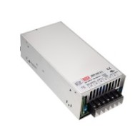 MSP-600-36 Zasilacz impulsowy 600W 36V 17.5A