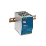 NDR-480-24 Zasilacz na szynę DIN 480W 24V 20A