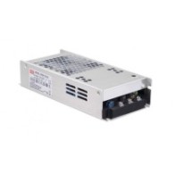 RSDH-150-12 Przetwornica 120W 250~1500V-12V 10A