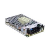 LAD-120C Zasilacz buforowy 120W 41.5V 1.9A, 41.5V 1A