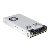 LAD-240A Zasilacz buforowy 240W 13.8V 16.4A, 13.8V 1A