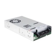 LAD-600B Zasilacz buforowy 600W 27.6V 18.74A, 27.6V 3A