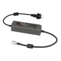 OWA-200E-12 Zasilacz sieciowy 180W 12V 15A