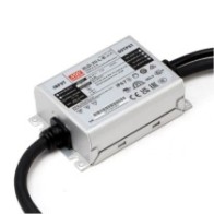 XLG-20-L-B Zasilacz LED 18.9W 32.4~54V 0.35A