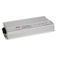 HEP-1000-48 Zasilacz impulsowy 1000W 48V 21A