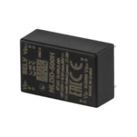 NLDD-1200H Driver LED DC/DC 10~56V/ 6~46V 1.2A