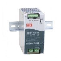 DDRH-120-48 przetwornica DC/DC 20W 250~1500V-48V 2.5A