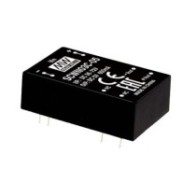 SCWN03E-03 Moduł DC/DC 3W 4.5~9V/ 3.3V 0.6A