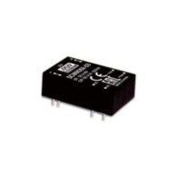 SCWN06B-12 Moduł DC/DC 6W 18~36V/ 12V 0.5A
