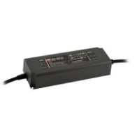 NPF-200-24 Zasilacz LED 200W 24V 8.3A