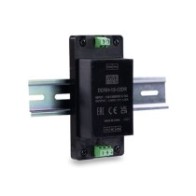 DDRH-15-05DR przetwornica DC/DC 10W 150~1500V-5V 2A