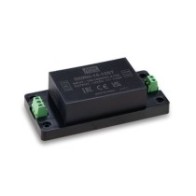 DDRH-45-12ST przetwornica DC/DC 45W 150~1500V-12V 3.5A