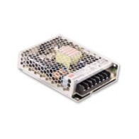 LRS-100N2-12 Zasilacz impulsowy 100W 12V 8.5A