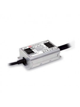 XLG-75-H-A Zasilacz LED 75W 27 ~ 56V 1.3~2.1A XLG-75-H-A Zasilacz LED 75W 27 ~ 56V 1.3~2.1A