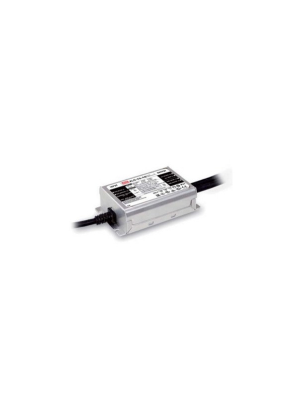 XLG-75-H-A Zasilacz LED 75W 27 ~ 56V 1.3~2.1A XLG-75-H-A Zasilacz LED 75W 27 ~ 56V 1.3~2.1A